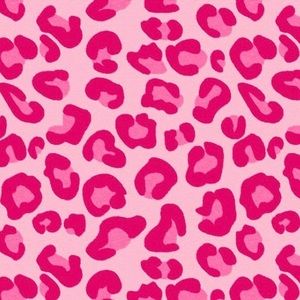 Meet your Posher, Bella